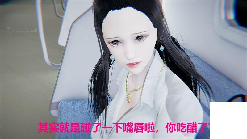 图片[26]-絲襪尤物人妻-618论坛