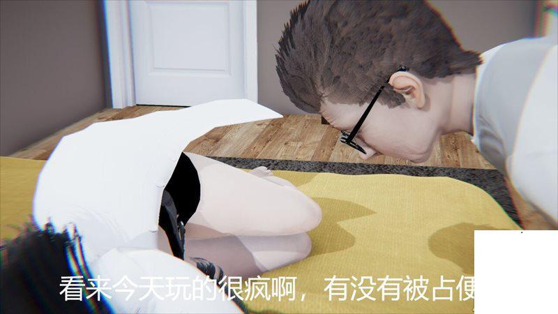 图片[52]-絲襪尤物人妻-618论坛